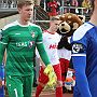 25.2.2017 SC Fortuna Koeln - FC Rot-Weiss Erfurt 0-1_02